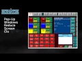 IP Phones video