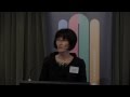 IP Phones video