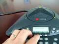 IP Phones video