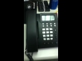 IP Phones video