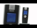 IP Phones video