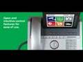 IP Phones video