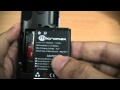 IP Phones video