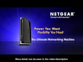Wireless video