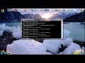 IP Phones video