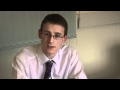 Wireless video