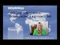 IP Phones video