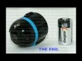 IP Phones video
