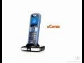 IP Phones video