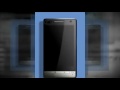 Wireless video