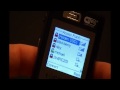 Wireless video