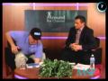 Cloud Computing video