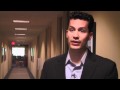 Cloud Computing video