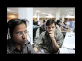 IP Phones video