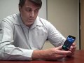 Wireless video