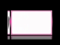 IP Phones video