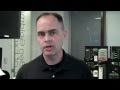 IP Phones video