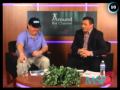 Cloud Computing video