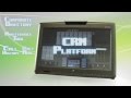 IP Phones video