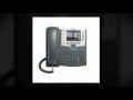 IP Phones video