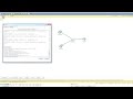 IP Phones video