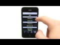 Wireless video