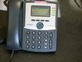 IP Phones video