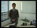 IP Phones video
