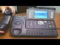 IP Phones video