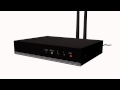 Wireless video