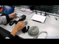 IP Phones video