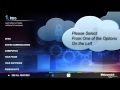 IP Phones video