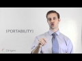 IP Phones video
