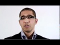 Cloud Computing video