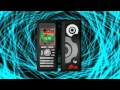 IP Phones video