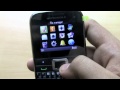 IP Phones video
