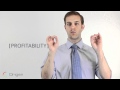 IP Phones video
