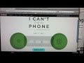 IP Phones video