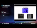 IP Phones video