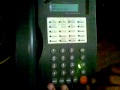 IP Phones video