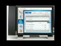 Cloud Computing video
