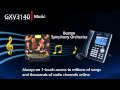 IP Phones video