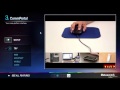 IP Phones video
