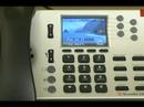 IP Phones video