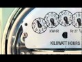 Wireless video