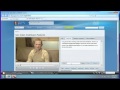 IP Phones video