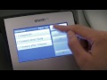 IP Phones video
