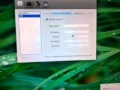 IP Phones video