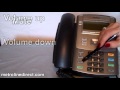 IP Phones video