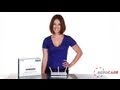 Wireless video